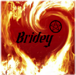 Bridey-signature